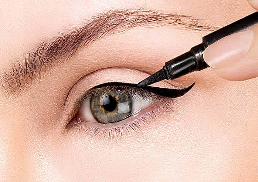 Lotus Sağlık Güzellik