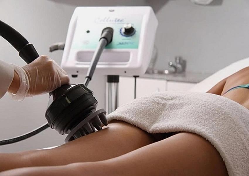 Lotus Sağlık Güzellik