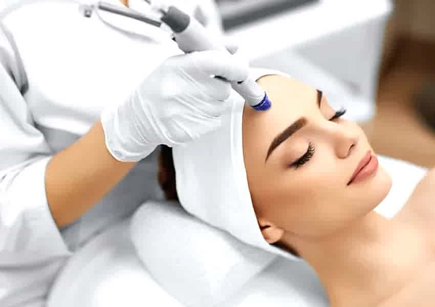 Lotus Sağlık Güzellik