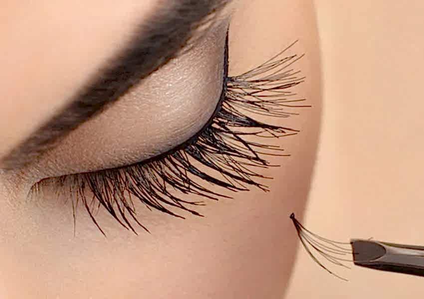 Lotus Sağlık Güzellik