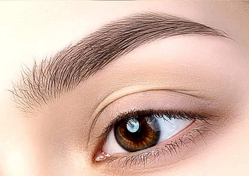 Lotus Sağlık Güzellik