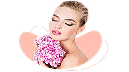 LOTUS Sağlık & Güzellik Merkezi