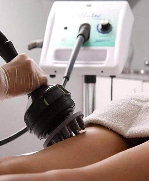 Lotus Sağlık Güzellik