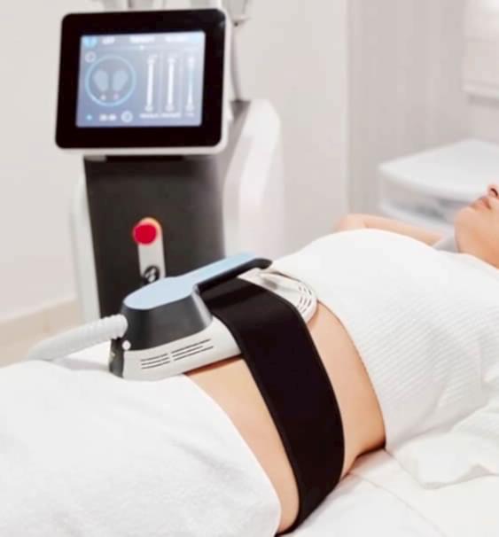 Lotus Sağlık Güzellik