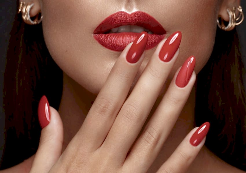 Lotus Sağlık Güzellik