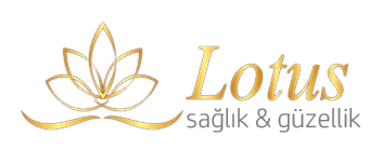LOTUS Sağlık & Güzellik Merkezi width=